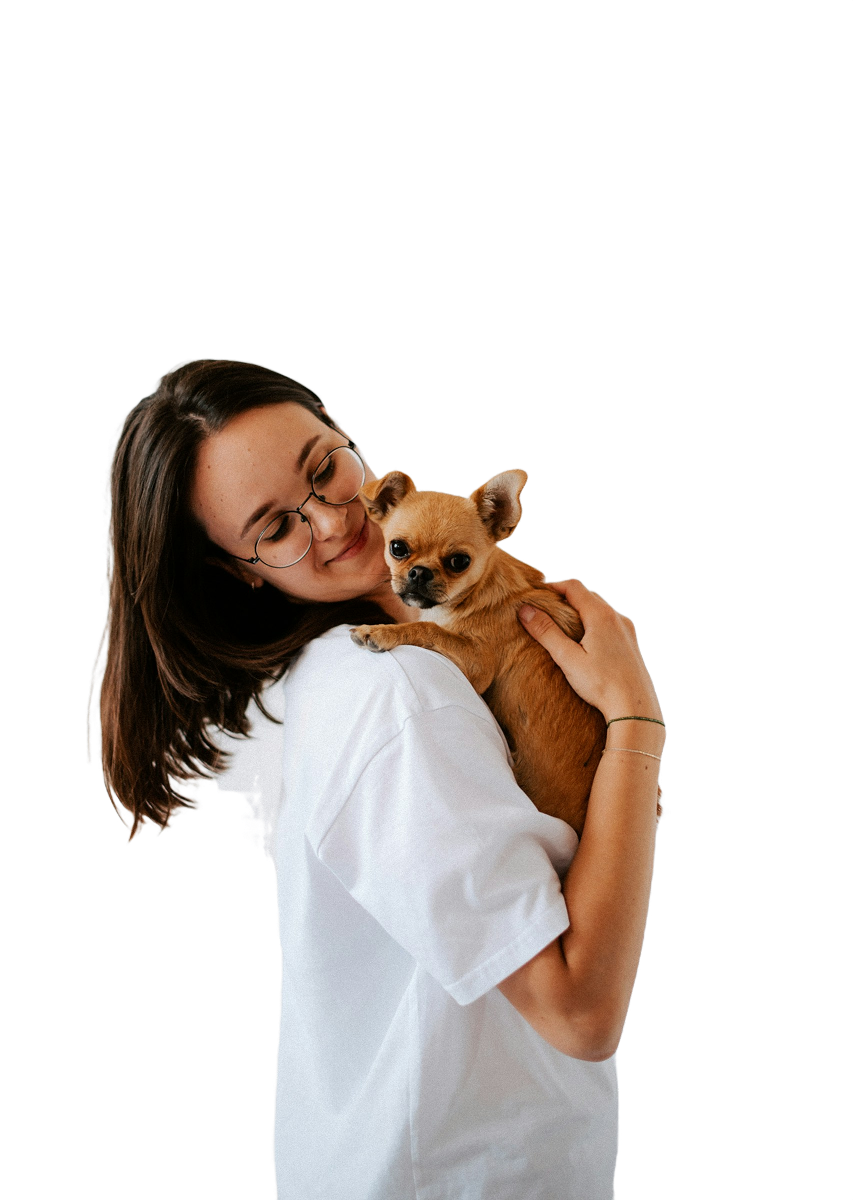 Veterinary Care